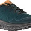 Inov-8 RocFly G 350 Chaussures Femme, bleu 9 Inov-8 RocFly G 350 Chaussures Femme, bleu -Chaussures Soldes Boutique inov 8 rocfly g 350 shoes women pine nectar 1
