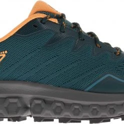 Inov-8 RocFly G 350 Chaussures Femme, bleu 8 Inov-8 RocFly G 350 Chaussures Femme, bleu -Chaussures Soldes Boutique inov 8 rocfly g 350 shoes women pine nectar 3