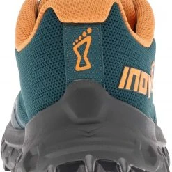 Inov-8 RocFly G 350 Chaussures Femme, bleu 10 Inov-8 RocFly G 350 Chaussures Femme, bleu -Chaussures Soldes Boutique inov 8 rocfly g 350 shoes women pine nectar 5