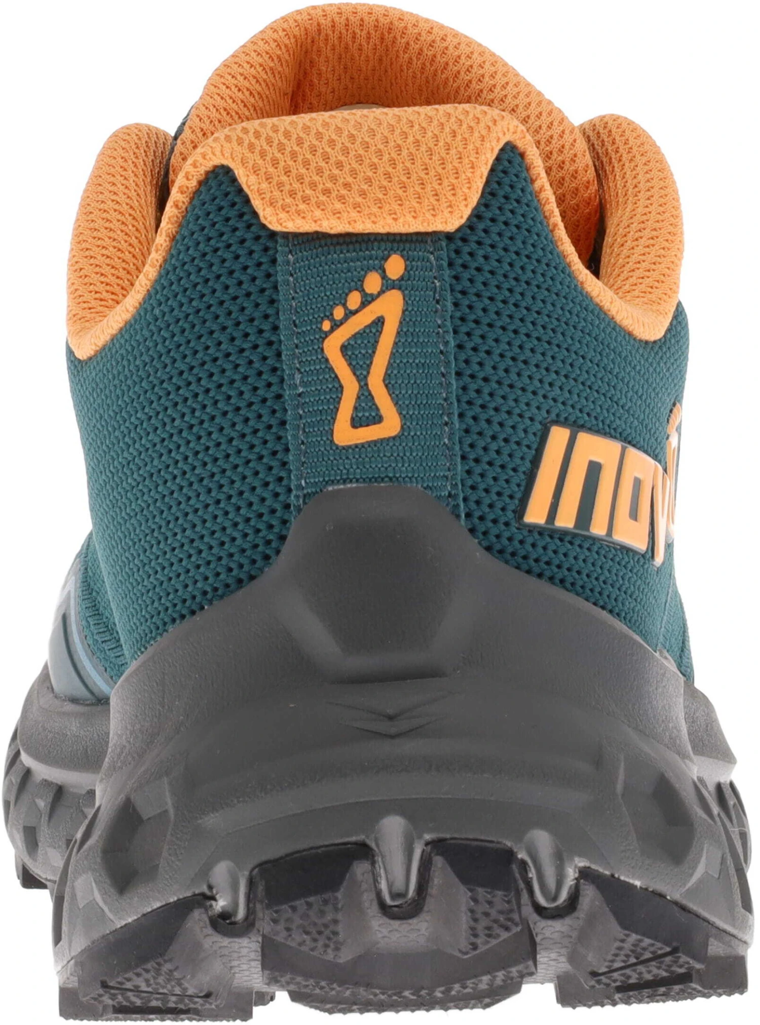 Inov-8 RocFly G 350 Chaussures Femme, bleu 5 Inov-8 RocFly G 350 Chaussures Femme, bleu – Image 5