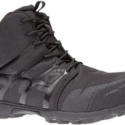 Inov-8 Roclite G 286 GTX Chaussures Homme, noir