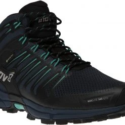 Inov-8 Roclite G 345 GTX Chaussures Femme, gris