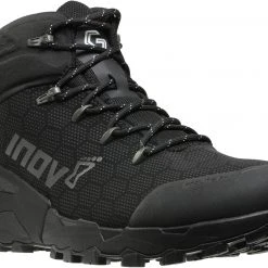 Inov-8 Roclite Pro G 400 GT Chaussures Homme, noir
