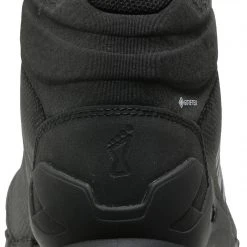 Inov-8 Roclite Pro G 400 GT Chaussures Homme, noir 9 Inov-8 Roclite Pro G 400 GT Chaussures Homme, noir -Chaussures Soldes Boutique inov 8 roclite pro g 400 gt shoes men black 4