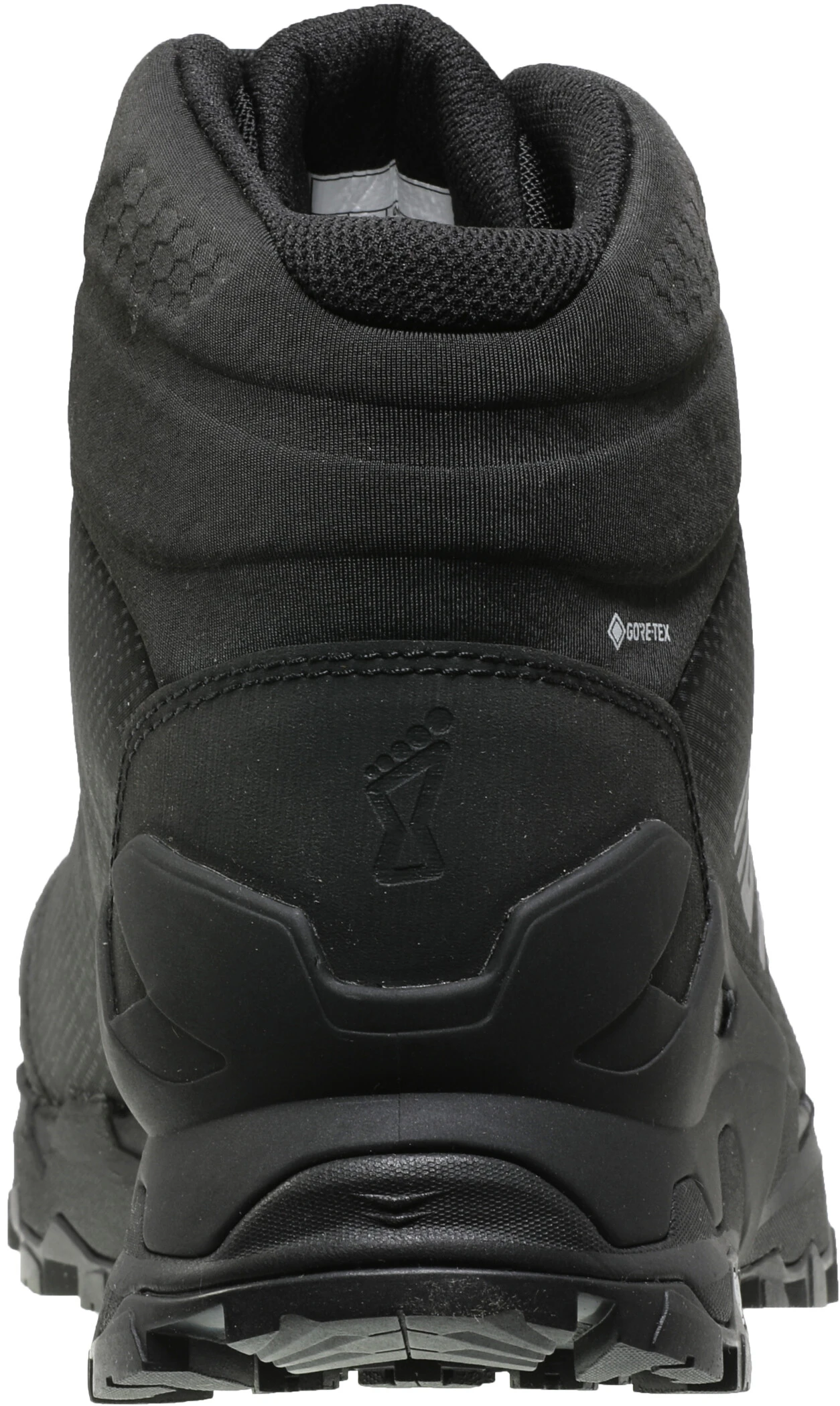 Inov-8 Roclite Pro G 400 GT Chaussures Homme, noir 4 Inov-8 Roclite Pro G 400 GT Chaussures Homme, noir – Image 4