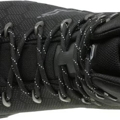 Inov-8 Roclite Pro G 400 GT Chaussures Homme, noir 11 Inov-8 Roclite Pro G 400 GT Chaussures Homme, noir -Chaussures Soldes Boutique inov 8 roclite pro g 400 gt shoes men black 6