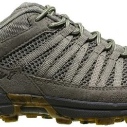 Inov-8 Roclite Recycled 310 Chaussures Homme, bleu