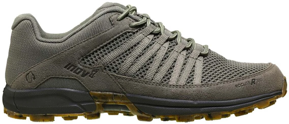 Inov-8 Roclite Recycled 310 Chaussures Homme, bleu 1 Inov-8 Roclite Recycled 310 Chaussures Homme, bleu