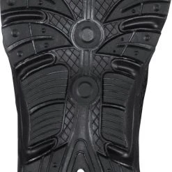 Jack Wolfskin Breezer Vent Chaussures basses Homme, noir 11 Jack Wolfskin Breezer Vent Chaussures basses Homme, noir -Chaussures Soldes Boutique jack wolfskin breezer vent low shoes men black burly yellow xt 6 1