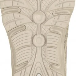 Jack Wolfskin Breezer Vent Chaussures basses Femme, beige 11 Jack Wolfskin Breezer Vent Chaussures basses Femme, beige -Chaussures Soldes Boutique jack wolfskin breezer vent low shoes women beige khaki 6 1