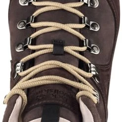 Jack Wolfskin Cascade Hike XTL Chaussures Mi-Hautes Homme, marron 10 Jack Wolfskin Cascade Hike XTL Chaussures Mi-Hautes Homme, marron -Chaussures Soldes Boutique jack wolfskin cascade hike xtl mid shoes men dark brown black 5