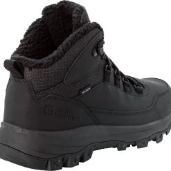 Jack Wolfskin Everquest Texapore Chaussures mi-hautes Homme, olive 8 Jack Wolfskin Everquest Texapore Chaussures mi-hautes Homme, olive -Chaussures Soldes Boutique jack wolfskin everquest texapore mid shoes men black 3