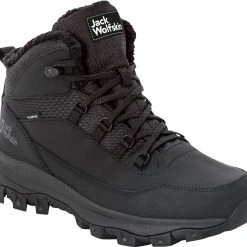 Jack Wolfskin Everquest Texapore Chaussures mi-hautes Homme, olive 9 Jack Wolfskin Everquest Texapore Chaussures mi-hautes Homme, olive -Chaussures Soldes Boutique jack wolfskin everquest texapore mid shoes men black 4