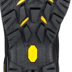Jack Wolfskin Force Striker Texapore Chaussures basses Homme, bleu/noir 10 Jack Wolfskin Force Striker Texapore Chaussures basses Homme, bleu/noir -Chaussures Soldes Boutique jack wolfskin force striker texapore low shoes men black burly yellow xt 5 1