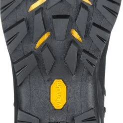 Jack Wolfskin Force Striker Texapore Chaussures mi-hautes Homme, bleu/noir -Chaussures Soldes Boutique jack wolfskin force striker texapore mid shoes men black burly yellow xt 5 1