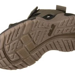 Jack Wolfskin Lakewood Cruise Chaussures Homme, bleu -Chaussures Soldes Boutique jack wolfskin lakewood cruise sandals men dark wood 4