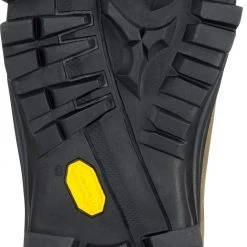 Jack Wolfskin Rebellion Texapore Chaussures basses Homme, noir -Chaussures Soldes Boutique jack wolfskin rebellion texapore low shoes men khaki phantom 6 2