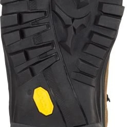 Jack Wolfskin Rebellion Texapore Chaussures mi-hautes Homme, marron 11 Jack Wolfskin Rebellion Texapore Chaussures mi-hautes Homme, marron -Chaussures Soldes Boutique jack wolfskin rebellion texapore mid shoes men brown phantom 6 1