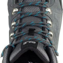 Jack Wolfskin Refugio Texapore Chaussures mi-hautes Homme, olive/gris -Chaussures Soldes Boutique jack wolfskin refugio texapore mid shoes men grey black 6 1