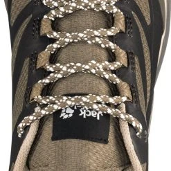 Jack Wolfskin Terraventure Texapore Chaussures basses Homme, marron 10 Jack Wolfskin Terraventure Texapore Chaussures basses Homme, marron -Chaussures Soldes Boutique jack wolfskin terraventure texapore low shoes men brown beige 5 1