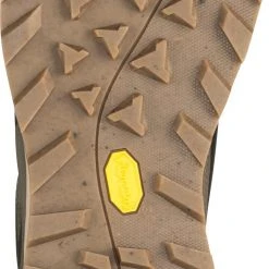 Jack Wolfskin Terraventure Texapore Chaussures basses Homme, gris/noir -Chaussures Soldes Boutique jack wolfskin terraventure texapore low shoes men brown beige 6