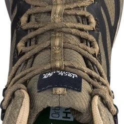 Jack Wolfskin Terraventure Texapore Chaussures mi-hautes Homme, marron 10 Jack Wolfskin Terraventure Texapore Chaussures mi-hautes Homme, marron -Chaussures Soldes Boutique jack wolfskin terraventure texapore mid shoes men brown beige 5