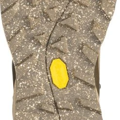 Jack Wolfskin Terraventure Texapore Chaussures mi-hautes Femme, beige -Chaussures Soldes Boutique jack wolfskin terraventure texapore mid shoes women beige light beige 6