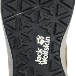 Jack Wolfskin Woodland 2 Hybrid Chaussures basses Homme, marron/gris 11 Jack Wolfskin Woodland 2 Hybrid Chaussures basses Homme, marron/gris -Chaussures Soldes Boutique jack wolfskin woodland 2 hybrid low shoes men khaki lime 6