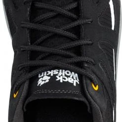 Jack Wolfskin Woodland 2 Texapore Chaussures basses Homme, bleu 10 Jack Wolfskin Woodland 2 Texapore Chaussures basses Homme, bleu -Chaussures Soldes Boutique jack wolfskin woodland 2 texapore low shoes men black burly yellow xt 5 1