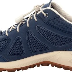 Jack Wolfskin Woodland 2 Vent Chaussures basses Femme, gris 9 Jack Wolfskin Woodland 2 Vent Chaussures basses Femme, gris -Chaussures Soldes Boutique jack wolfskin woodland 2 vent low shoes women dark blue beige 4