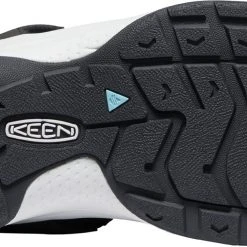 Keen Astoria West Sandales Femme, vert 11 Keen Astoria West Sandales Femme, vert -Chaussures Soldes Boutique keen astoria west sandals women black grey 6 3