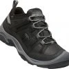 Keen Circadia WP Chaussures Homme, marron -Chaussures Soldes Boutique keen circadia wp shoes men black steel grey 1