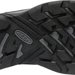 Keen Circadia WP Chaussures Homme, marron -Chaussures Soldes Boutique keen circadia wp shoes men black steel grey 6