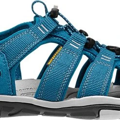 Keen Clearwater CNX Chaussures Femme, noir 8 Keen Clearwater CNX Chaussures Femme, noir -Chaussures Soldes Boutique keen clearwater cnx sandals women celestial vapor 3