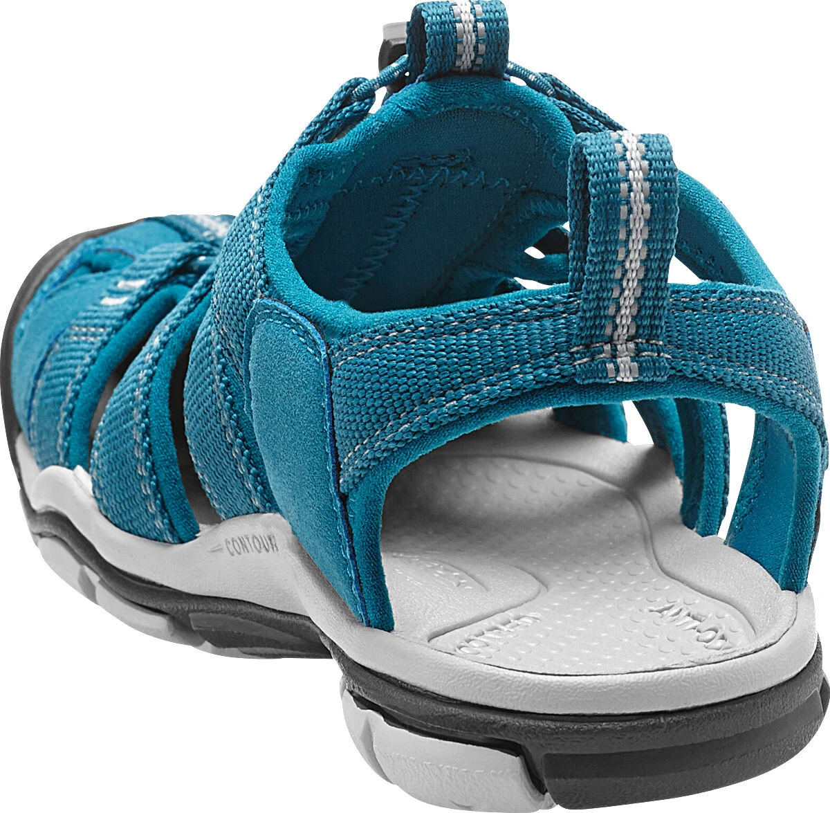 Keen Clearwater CNX Chaussures Femme, rose/violet 4 Keen Clearwater CNX Chaussures Femme, rose/violet – Image 4