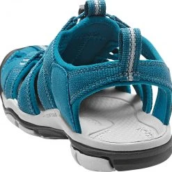 Keen Clearwater CNX Chaussures Femme, noir 9 Keen Clearwater CNX Chaussures Femme, noir -Chaussures Soldes Boutique keen clearwater cnx sandals women celestial vapor 4