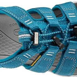 Keen Clearwater CNX Chaussures Femme, noir 10 Keen Clearwater CNX Chaussures Femme, noir -Chaussures Soldes Boutique keen clearwater cnx sandals women celestial vapor 5