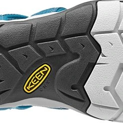 Keen Clearwater CNX Chaussures Femme, noir 11 Keen Clearwater CNX Chaussures Femme, noir -Chaussures Soldes Boutique keen clearwater cnx sandals women celestial vapor 6