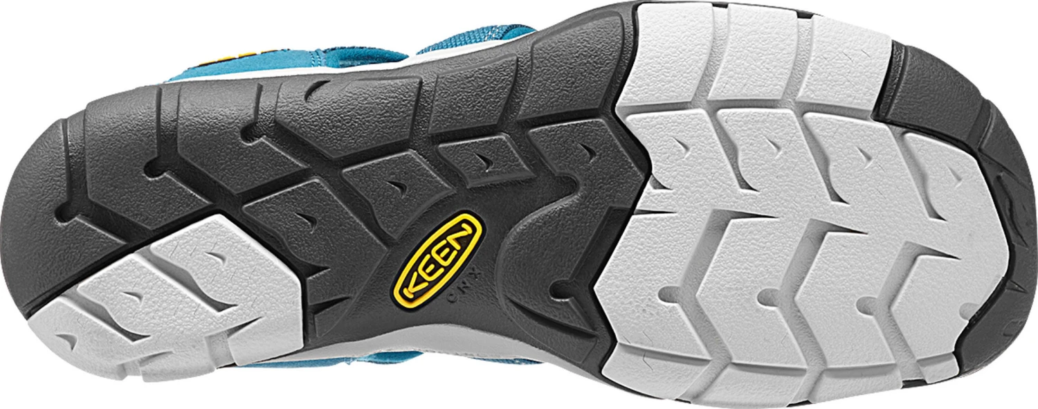 Keen Clearwater CNX Chaussures Femme, noir 6 Keen Clearwater CNX Chaussures Femme, noir – Image 6