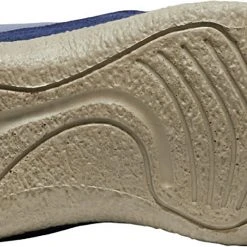 Keen Howser II Chukka WP Chaussures Enfant, olive -Chaussures Soldes Boutique keen howser ii chukka wp shoes kids blue depths red carpet 6