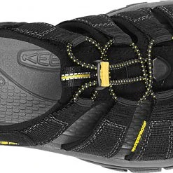 Keen Newport H2 Chaussures Homme, bleu/noir 10 Keen Newport H2 Chaussures Homme, bleu/noir -Chaussures Soldes Boutique keen newport h2 sandals men black 5 2