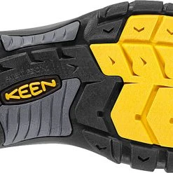 Keen Newport H2 Chaussures Homme, noir/gris 11 Keen Newport H2 Chaussures Homme, noir/gris -Chaussures Soldes Boutique keen newport h2 sandals men black 6 4