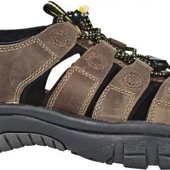 Keen Newport Chaussures Homme, marron 9 Keen Newport Chaussures Homme, marron -Chaussures Soldes Boutique keen newport sandals men bison 4
