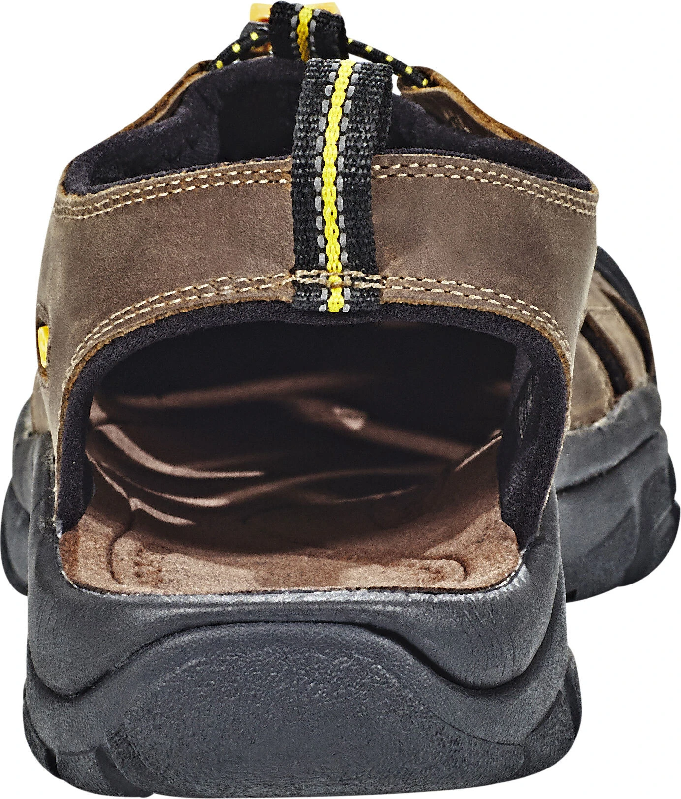 Keen Newport Chaussures Homme, marron 5 Keen Newport Chaussures Homme, marron – Image 5