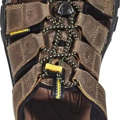 Keen Newport Chaussures Homme, marron 11 Keen Newport Chaussures Homme, marron -Chaussures Soldes Boutique keen newport sandals men bison 6