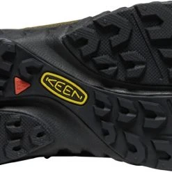 Keen NXIS EVO Mid WP Chaussures Homme, olive 11 Keen NXIS EVO Mid WP Chaussures Homme, olive -Chaussures Soldes Boutique keen nxis evo mid wp shoes men forest night dark olive 6