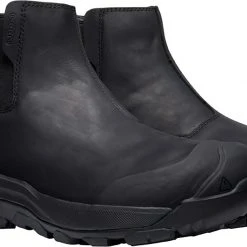 Keen Revel IV High Polar Chaussures Homme, gris -Chaussures Soldes Boutique keen revel iv high polar shoes men black black 3