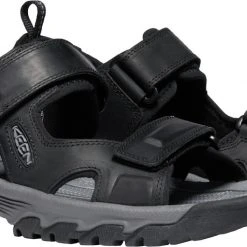 Keen Targhee III Sandales Homme, marron 9 Keen Targhee III Sandales Homme, marron -Chaussures Soldes Boutique keen targhee iii open toe sandals men black grey 4