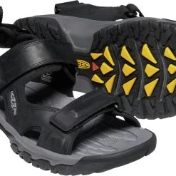Keen Targhee III Sandales Homme, marron 10 Keen Targhee III Sandales Homme, marron -Chaussures Soldes Boutique keen targhee iii open toe sandals men black grey 5