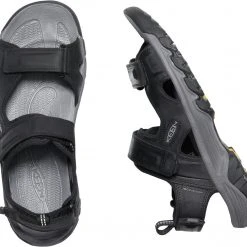 Keen Targhee III Sandales Homme, marron 11 Keen Targhee III Sandales Homme, marron -Chaussures Soldes Boutique keen targhee iii open toe sandals men black grey 6